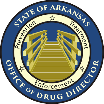 Arkansas Office of the Drug Director