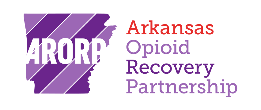 Arkansas Opiod Recovery Partnership