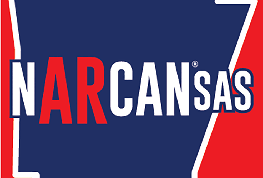 Arkansas Drug Take Back Day Coincides with Launch of nARcansas App