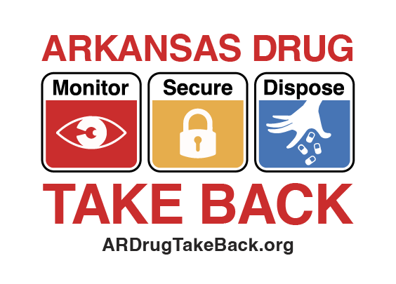 Arkansas Takeback